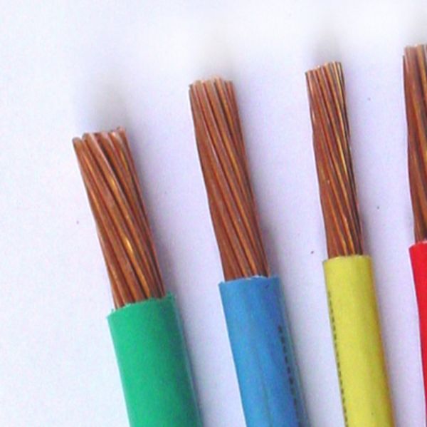 環(huán)保WDZ-YJY電纜 清潔WDZ-KYJY電纜