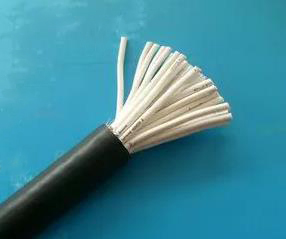 WDZ-KEEP23 WDZ-KEE WDZ-KEEP清潔環(huán)保電纜