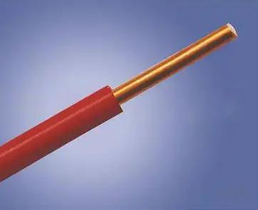 清潔環(huán)保電纜EM-WD-BYJE EM-WD-RYJE