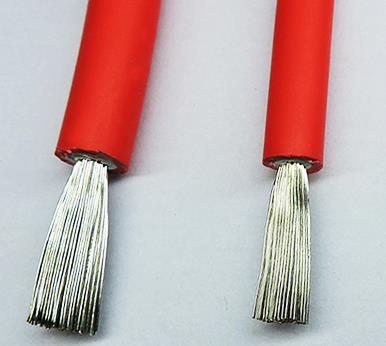 清潔環(huán)保電纜WDZR-BY WDZR-BYJ