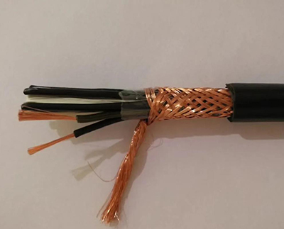 DZR－KYY WDZR－YY WDZR－DJYY（R）P清潔環(huán)保電纜