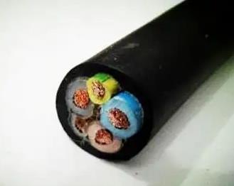 WDZ-YJY22 WDZ-YJE22 WDZN-YJE22清潔環(huán)保鎧裝電纜