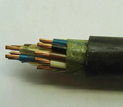 EM-WD-RYE EM-WD-BYE清潔環(huán)保電纜