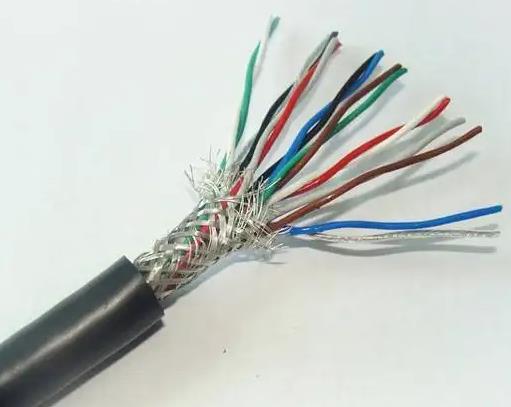 WDZ-EJY WDZN-EJE26 WDZN-EJE26清潔環(huán)保電纜