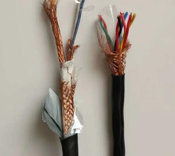 DJYDPYD(R)P IA-DJYDP2YD(R)P2 IA-DJYDP3YD(R)P3清潔環(huán)保計(jì)算機(jī)電纜