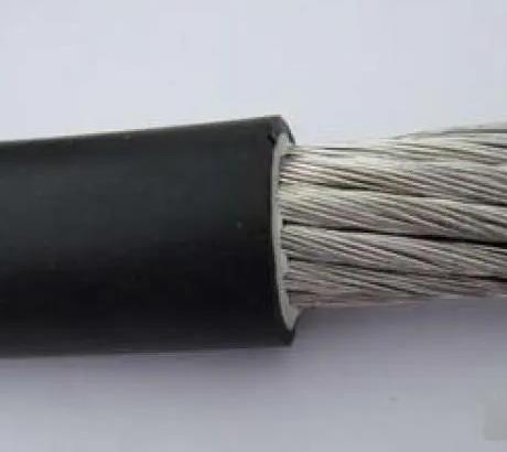 WDZ-DCYJR清潔環(huán)保車輛電纜