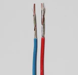 WDZIJYDPYDP WDZIJYDP2YDP2 WDZIJYDPLYDRPL清潔環(huán)保電纜