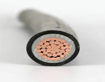 WD-NH-YJE耐火環(huán)保電纜