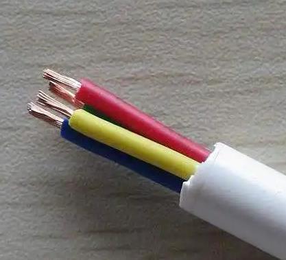 KGEP 環(huán)?？刂齐娎|