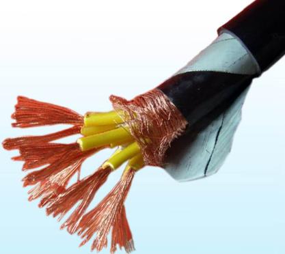 電纜WDZ-DJP2V 無(wú)鹵環(huán)保電纜