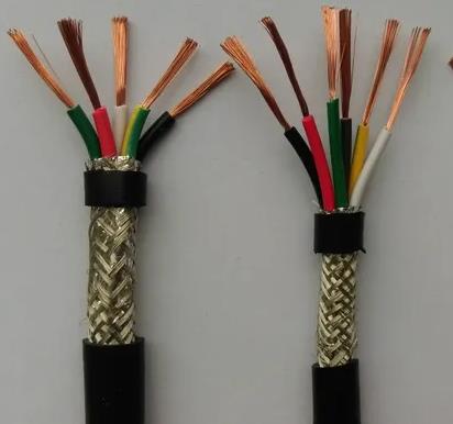 WDZ-KEEP1P3 WDZ-KEEP1P3-23清潔環(huán)保電纜