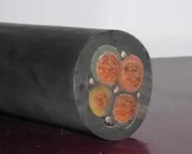 WDZN-YJE,WDZN-YJE22,WDZN-YJE32清潔環(huán)保阻燃耐火電力電纜