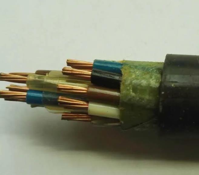 WDZ-IA-JYDPYD清潔環(huán)保電纜