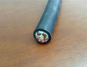 WDZ-DCKP-125清潔環(huán)保電纜