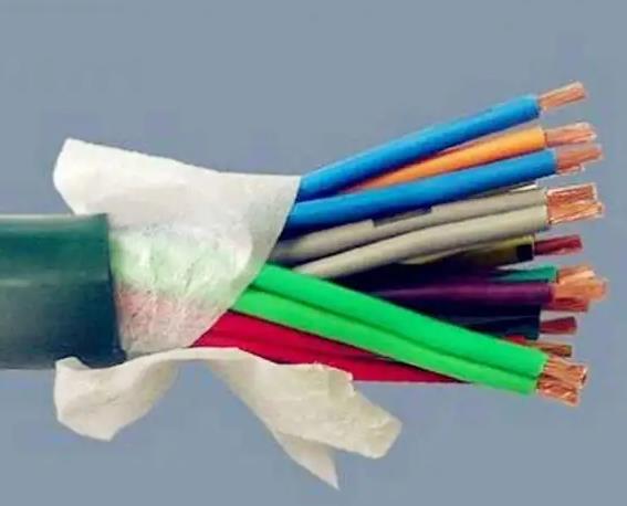 清潔環(huán)保阻燃電纜 WDZ-RYY WDZ-RYYP