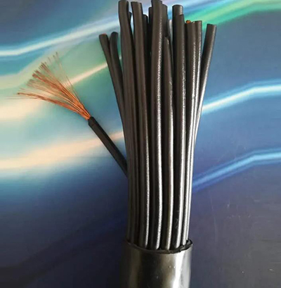 WDZ-KJEP2-22清潔環(huán)保電纜