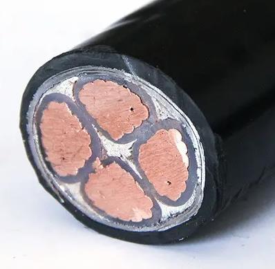 ZRA-YJV22 ZRA-YJV32 ZRC-YJV32清潔環(huán)保阻燃電力電纜