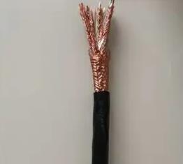 WDZ-RYYP,WDZ-KYYP,WDZ-KYYRP清潔環(huán)保電纜