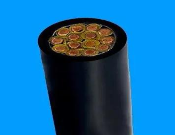 DWZ-KYJYP DWZ-KYJYP2清潔環(huán)保電纜