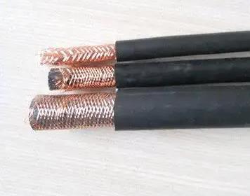 WDZ-RYJSP電纜，WDZ-RYJSP清潔環(huán)保電纜