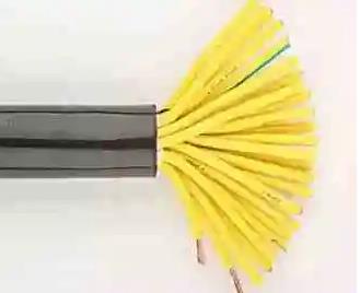 WDZAN-BYJ/WDZBN-BYJ清潔環(huán)保電纜