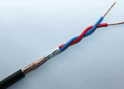 WDZN-RY WDZN-BY WDZN-RYS清潔環(huán)保電纜