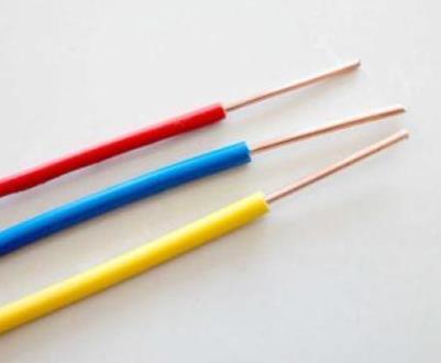 WDZR-BYJYB清潔環(huán)保電纜