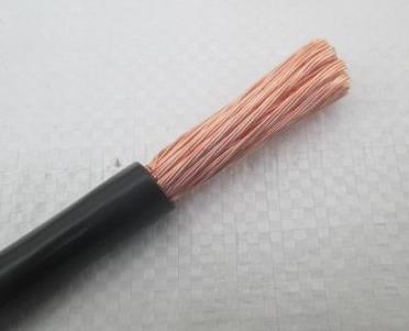 WDZR-KVV32清潔環(huán)保電纜